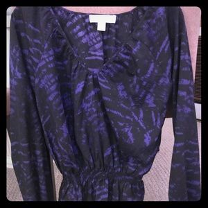 Michael Kors shirt